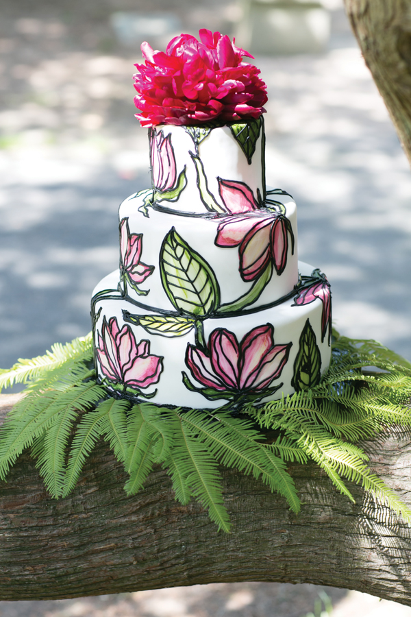 art-nouveau-shoot-tiffany-chalk-events-kesha-lambert-photography-087