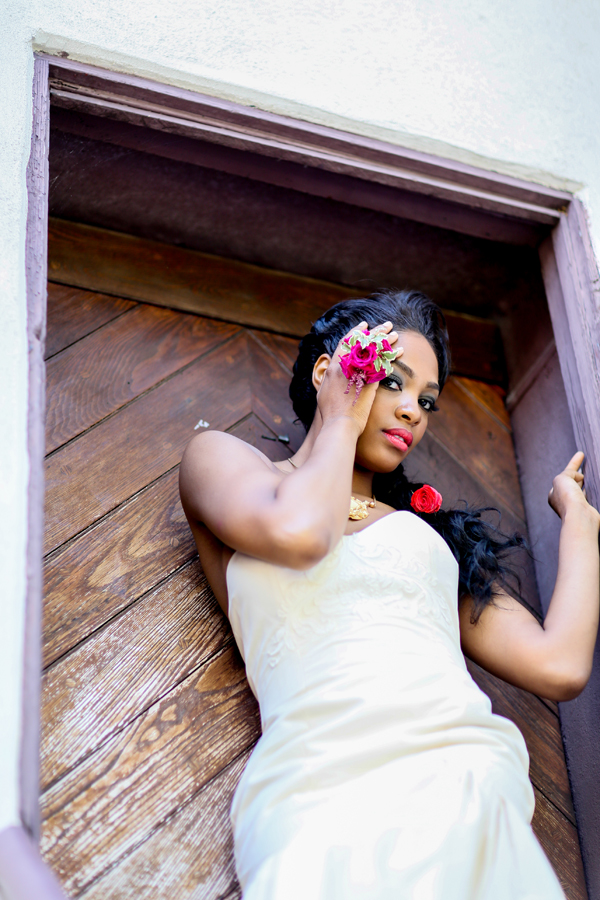 art-nouveau-shoot-tiffany-chalk-events-kesha-lambert-photography-098