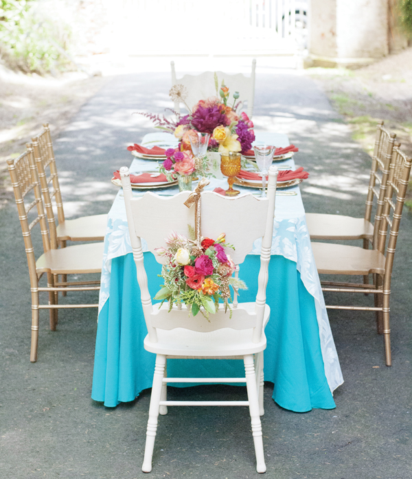 art-nouveau-shoot-tiffany-chalk-events-kesha-lambert-photography-105