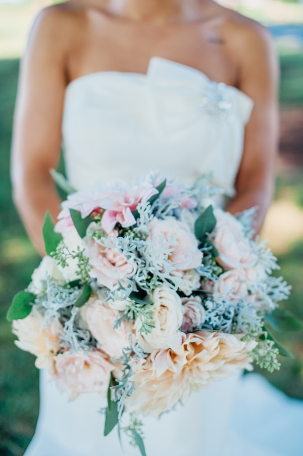 diy-wedding-maryland-paula-bartosiewicz-munaluchi-021