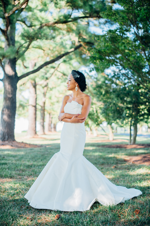 diy-wedding-maryland-paula-bartosiewicz-munaluchi-022