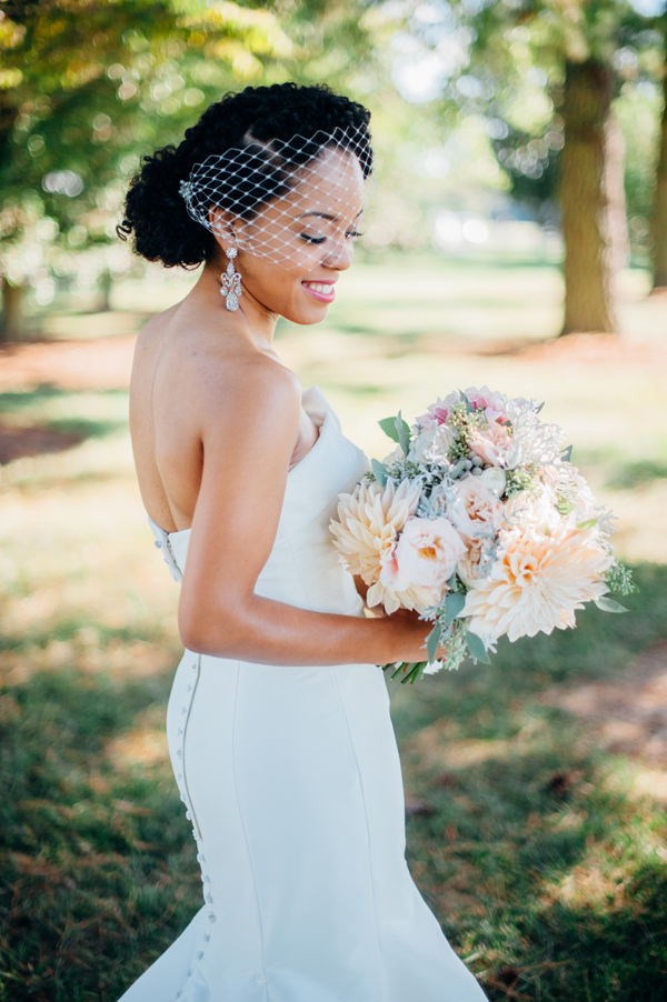 diy-wedding-maryland-paula-bartosiewicz-munaluchi-027