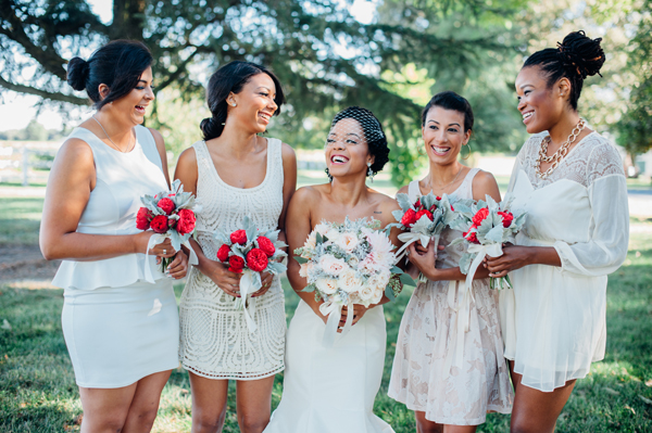 diy-wedding-maryland-paula-bartosiewicz-munaluchi-037