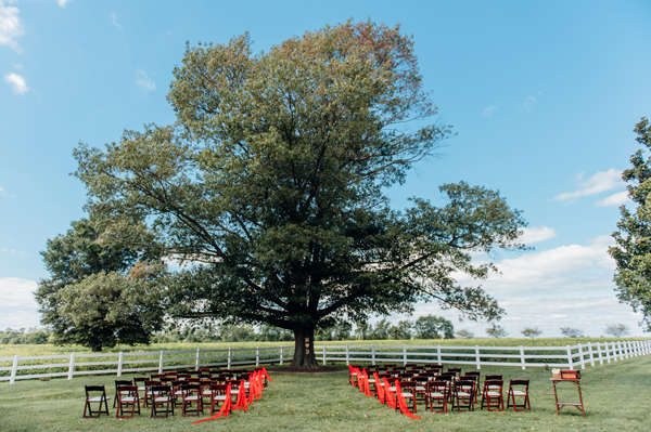 diy-wedding-maryland-paula-bartosiewicz-munaluchi-042