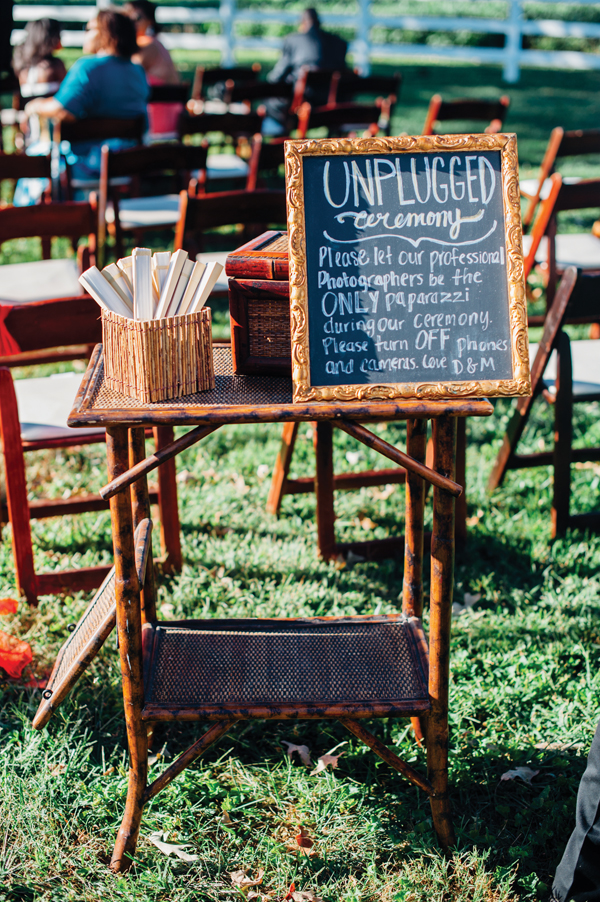 diy-wedding-maryland-paula-bartosiewicz-munaluchi-044