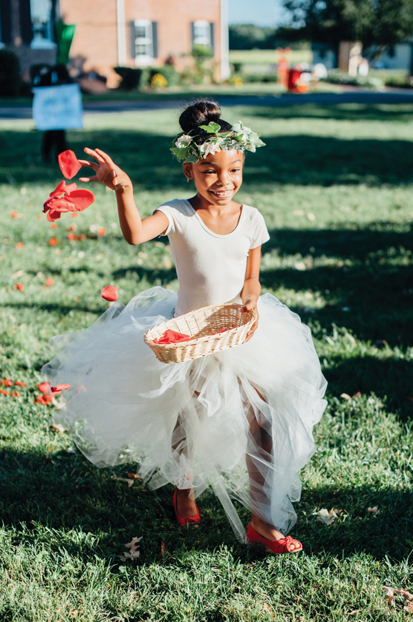 diy-wedding-maryland-paula-bartosiewicz-munaluchi-050