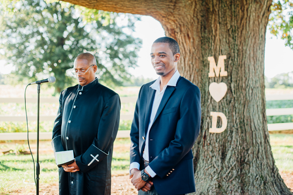 diy-wedding-maryland-paula-bartosiewicz-munaluchi-051