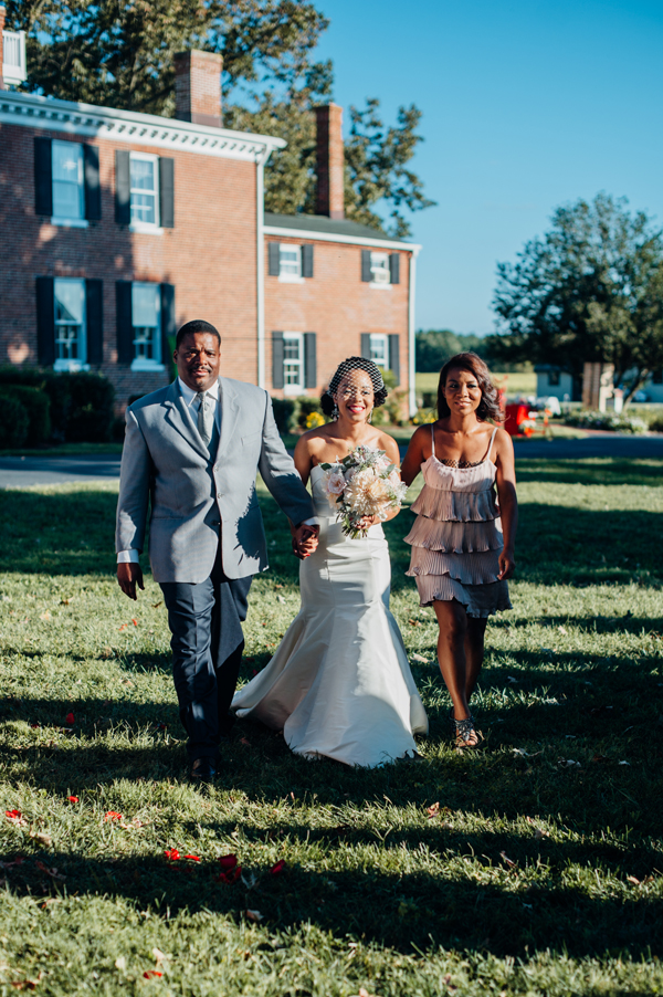 diy-wedding-maryland-paula-bartosiewicz-munaluchi-052