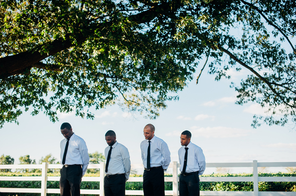 diy-wedding-maryland-paula-bartosiewicz-munaluchi-053