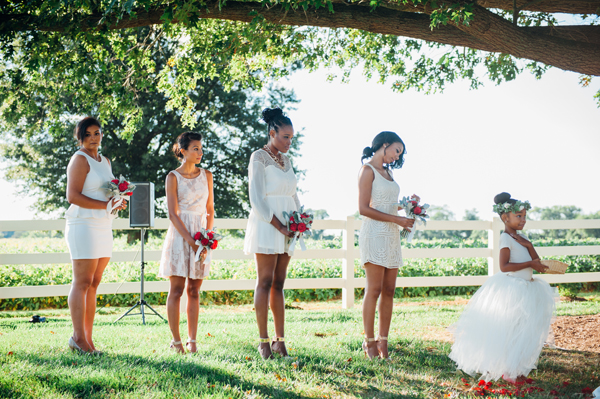 diy-wedding-maryland-paula-bartosiewicz-munaluchi-055