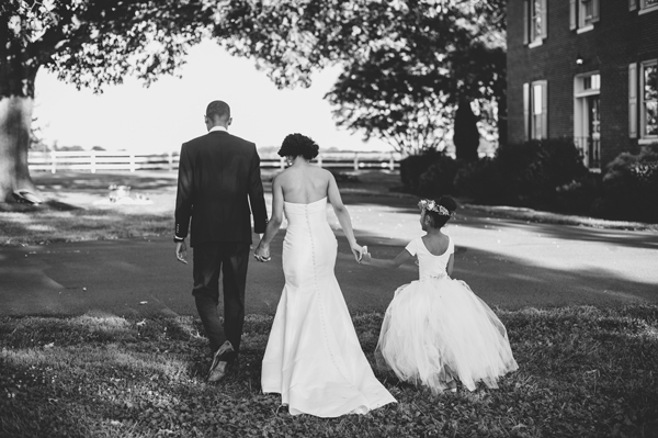 diy-wedding-maryland-paula-bartosiewicz-munaluchi-065