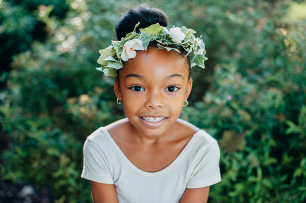 diy-wedding-maryland-paula-bartosiewicz-munaluchi-067