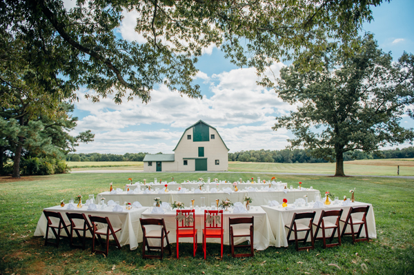 diy-wedding-maryland-paula-bartosiewicz-munaluchi-069