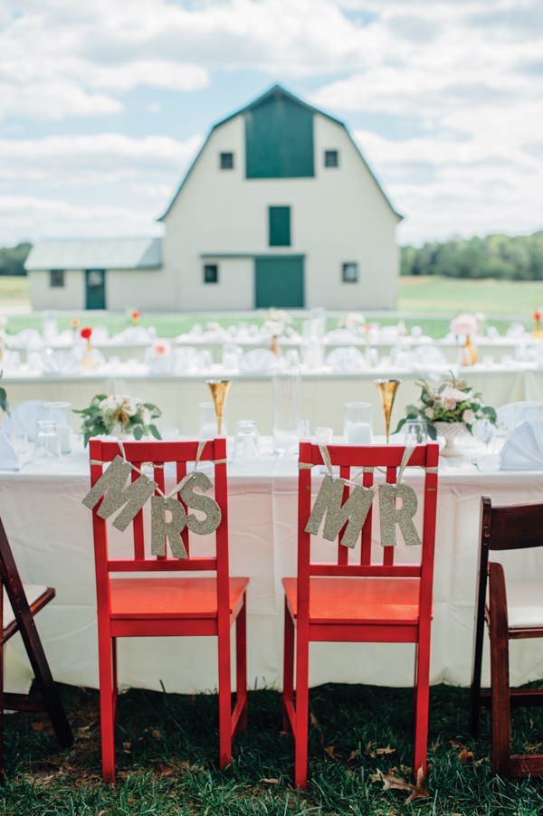 diy-wedding-maryland-paula-bartosiewicz-munaluchi-070