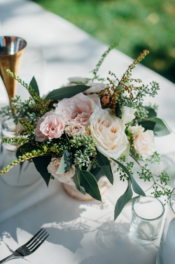 diy-wedding-maryland-paula-bartosiewicz-munaluchi-073