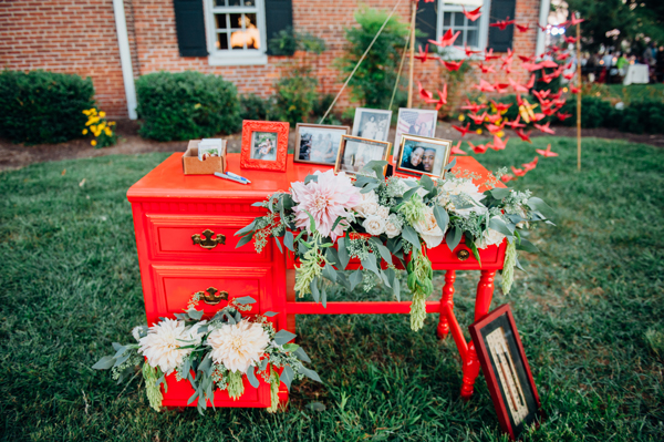 diy-wedding-maryland-paula-bartosiewicz-munaluchi-083