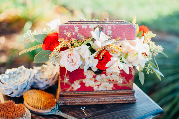 diy-wedding-maryland-paula-bartosiewicz-munaluchi-094