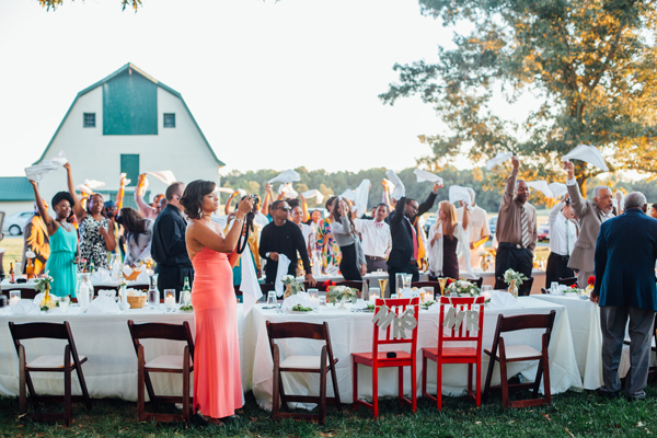 diy-wedding-maryland-paula-bartosiewicz-munaluchi-099