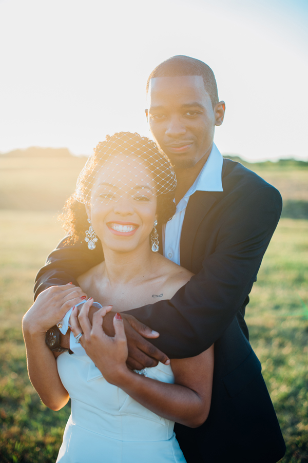 diy-wedding-maryland-paula-bartosiewicz-munaluchi-102