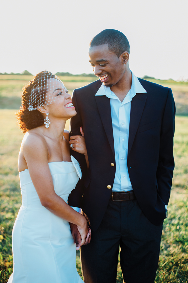 diy-wedding-maryland-paula-bartosiewicz-munaluchi-105
