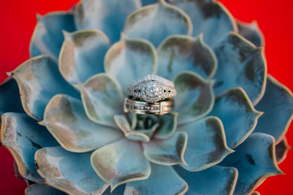 diy-wedding-maryland-paula-bartosiewicz-munaluchi-107