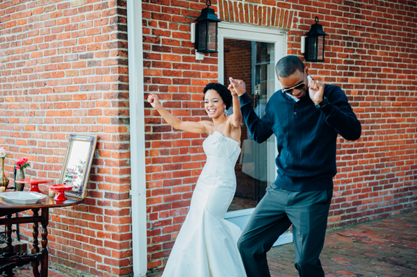 diy-wedding-maryland-paula-bartosiewicz-munaluchi-111