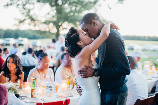 diy-wedding-maryland-paula-bartosiewicz-munaluchi-118