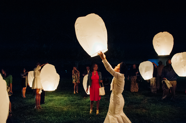 diy-wedding-maryland-paula-bartosiewicz-munaluchi-132