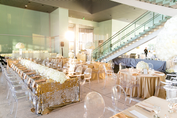 florida-weddings-cendino-teme-munaluchi-002