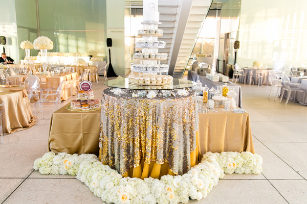 florida-weddings-cendino-teme-munaluchi-006