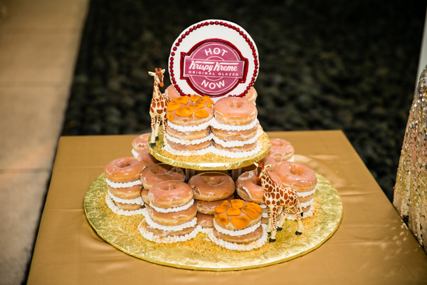 florida-weddings-cendino-teme-munaluchi-012