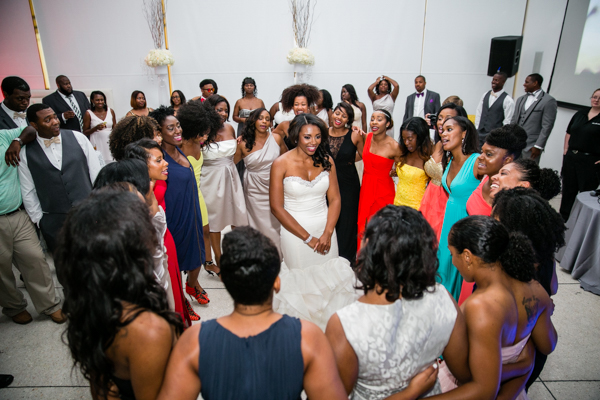 florida-weddings-cendino-teme-munaluchi-014