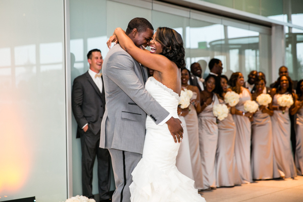 florida-weddings-cendino-teme-munaluchi-018
