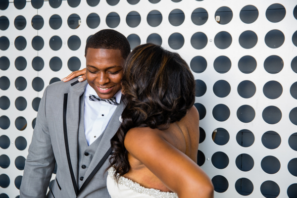 florida-weddings-cendino-teme-munaluchi-034
