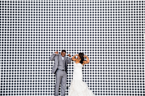 florida-weddings-cendino-teme-munaluchi-039