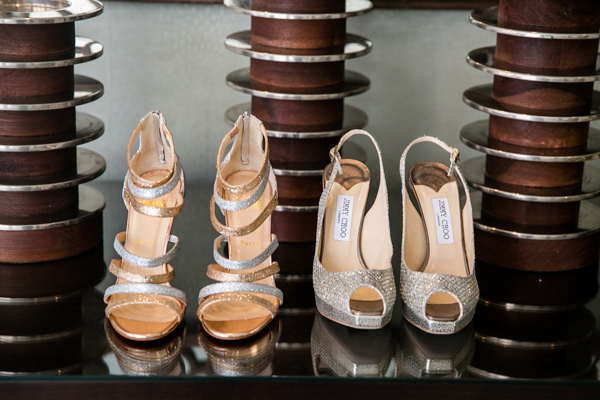 florida-weddings-cendino-teme-munaluchi-056