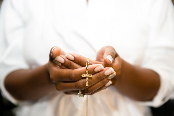 florida-weddings-cendino-teme-munaluchi-058