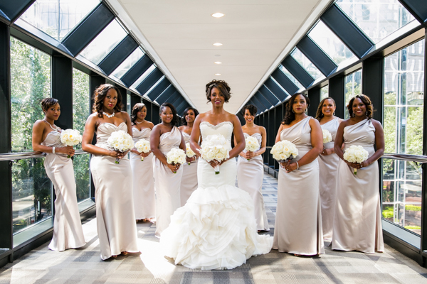florida-weddings-cendino-teme-munaluchi-106