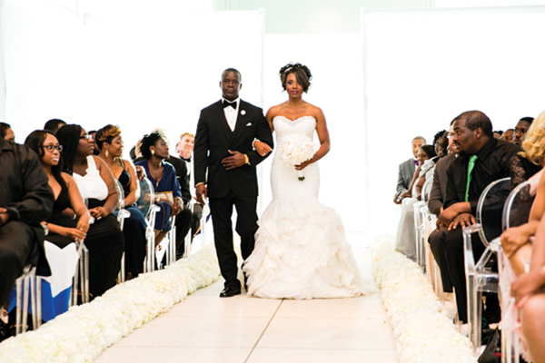 florida-weddings-cendino-teme-munaluchi-120
