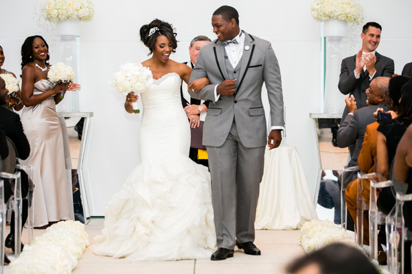 florida-weddings-cendino-teme-munaluchi-130