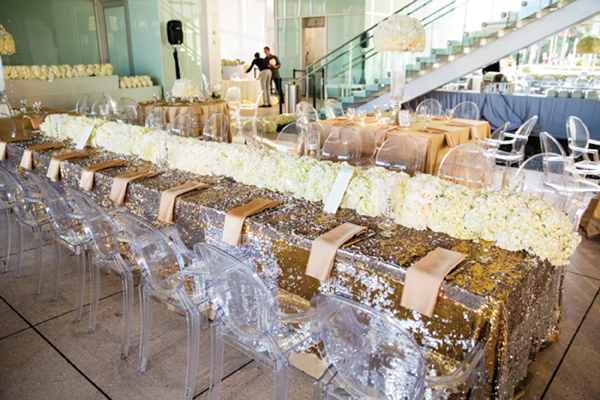 florida-weddings-cendino-teme-munaluchi-145