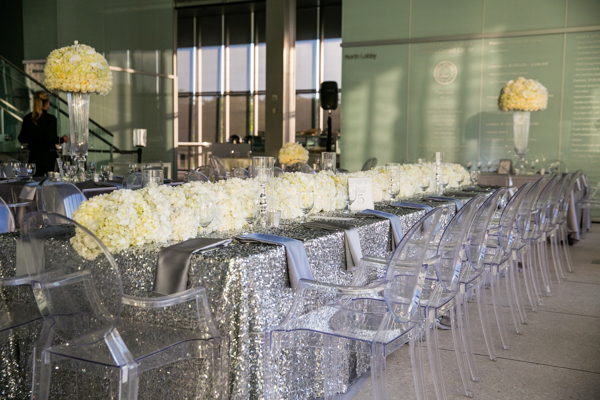 florida-weddings-cendino-teme-munaluchi-147
