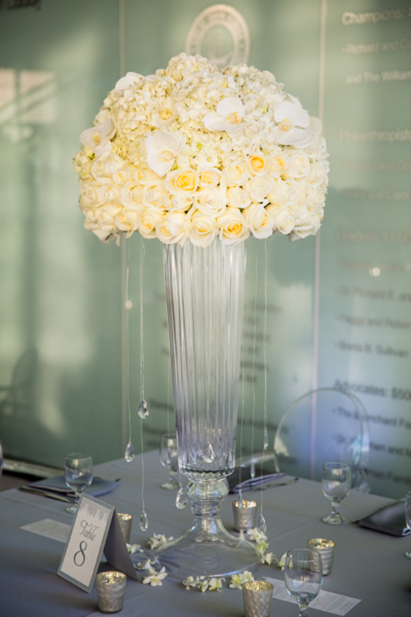 florida-weddings-cendino-teme-munaluchi-148