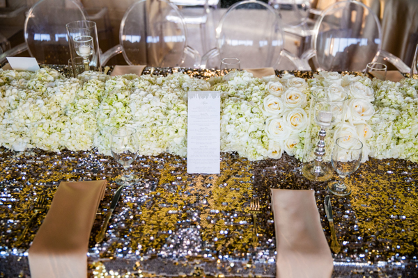 florida-weddings-cendino-teme-munaluchi-150