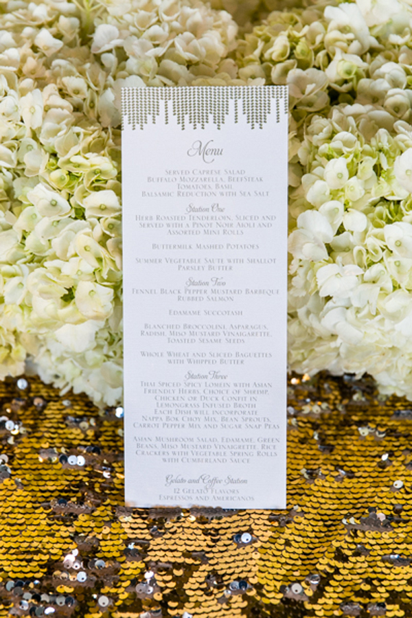 florida-weddings-cendino-teme-munaluchi-151