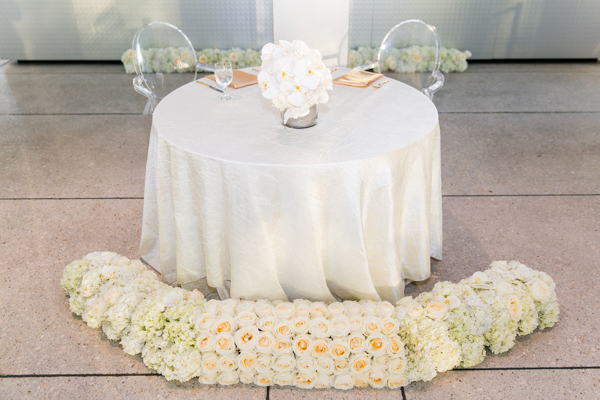 florida-weddings-cendino-teme-munaluchi-154