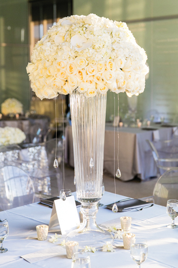 florida-weddings-cendino-teme-munaluchi-158