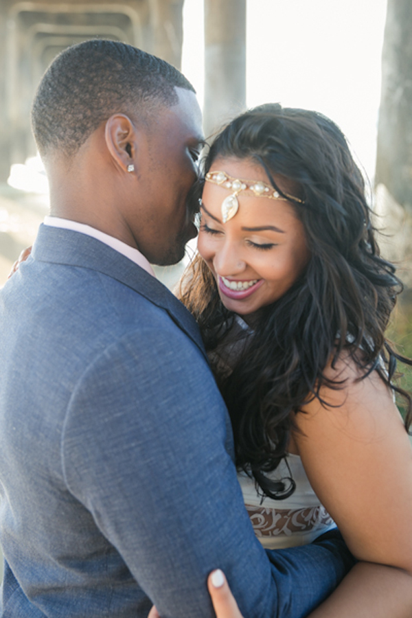 manhattan_beach_esession_taylor_kinzie_photography_munaluchi-001