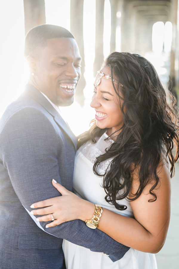 manhattan_beach_esession_taylor_kinzie_photography_munaluchi-005