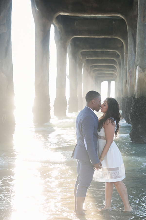 manhattan_beach_esession_taylor_kinzie_photography_munaluchi-008